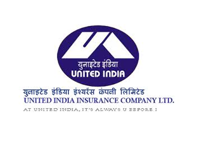 united india